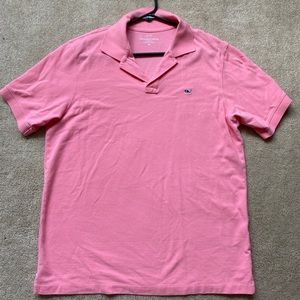 Vineyard Vines Polo